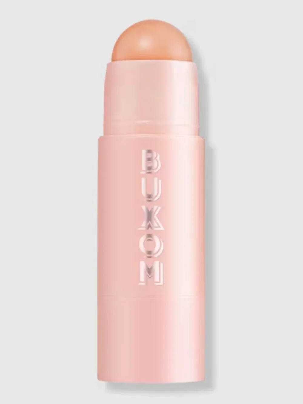 Buxom Power-Full Plump Lip Balm (Big O) - NIB